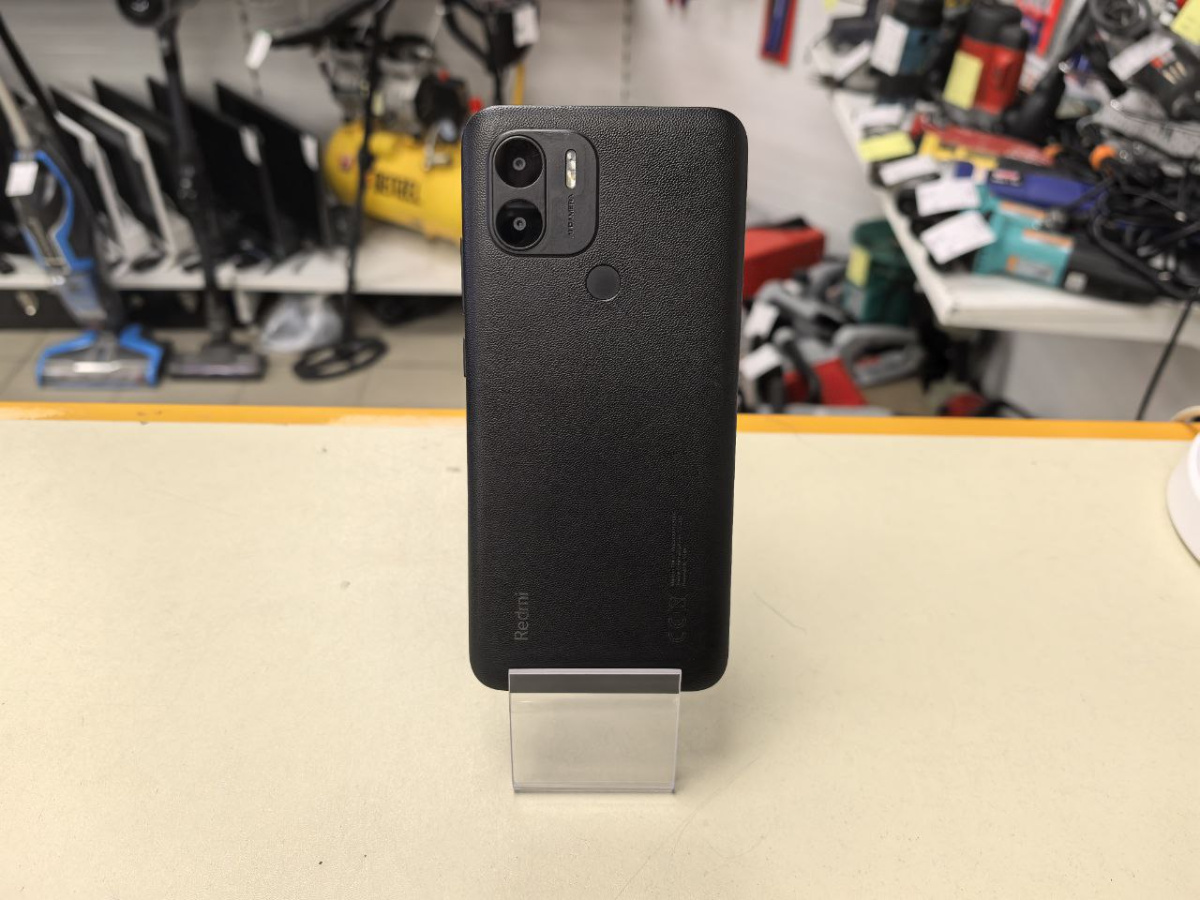 Смартфон Xiaomi Redmi A1+ 32Гб