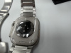 Смарт-часы Apple Watch Ultra 49mm