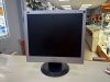 Монитор Viewsonic VX715