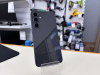 Смартфон Samsung Galaxy S24 FE 8/128