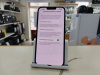 Смартфон Apple Iphone 13 Pro Max 128Gb