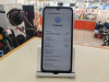 Смартфон Samsung Galaxy A14 6/128