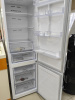 Холодильник Samsung RB37A5000WW