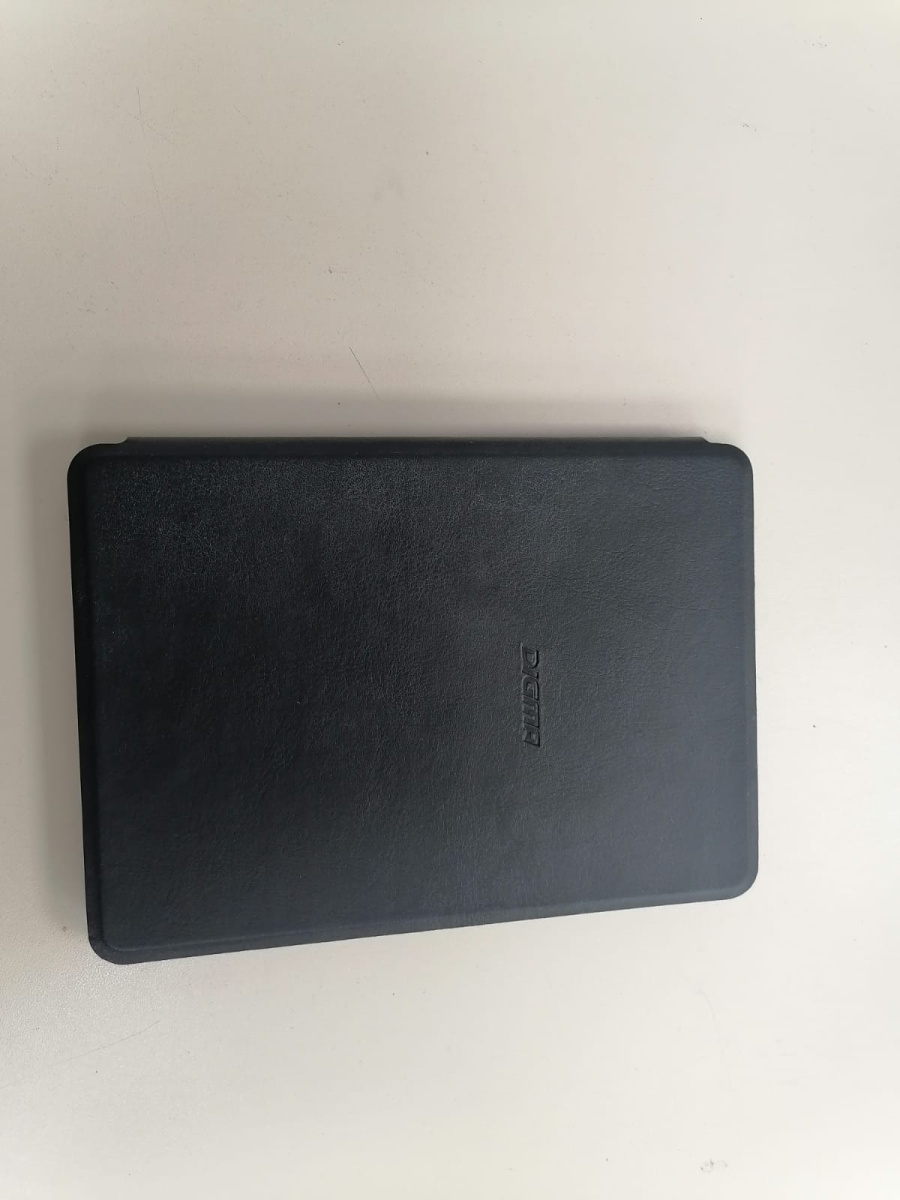 Электронная книга Digma M2