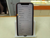 Смартфон Apple iPhone 11 128Gb