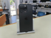 Смартфон Apple Iphone 14 Pro 128Gb
