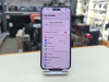 Смартфон Apple Iphone 14 Pro Max 128Gb