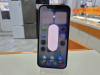 Смартфон Apple iPhone 12 Pro 128Gb