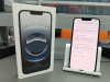 Смартфон Apple Iphone 16E 128Gb