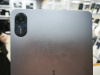 Планшет Honor Pad X9 8/128Gb Wi-Fi