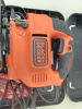 Лобзик Black & Decker KS701PE