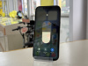 Смартфон Apple Iphone 15 Pro 128Gb