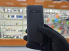 Смартфон Dexp A281