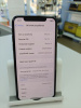 Смартфон Apple iPhone X 256Gb