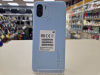 Смартфон Xiaomi Redmi A2+ 3/64