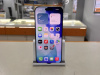 Смартфон Apple Iphone 16 Pro Max 256Gb eSim