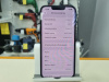 Смартфон Apple iPhone 13 128Gb