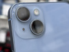 Смартфон Apple Iphone 14 128Gb