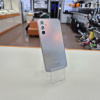 Смартфон Samsung Galaxy A34 5G 8/256