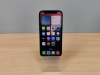 Смартфон Apple iPhone 12 mini 128Gb