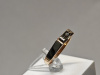 ПЕЧАТКА БРИЛЛИАНТ Au 585