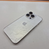 Смартфон Apple Iphone 14 Pro 128Gb