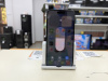 Смартфон Apple Iphone 16 Plus 128Gb