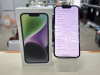 Смартфон Apple Iphone 14 128Gb
