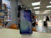 Смартфон Apple Iphone 15 128Gb
