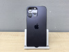Смартфон Apple Iphone 14 Pro Max 256Gb