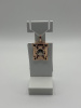 ПОДВЕСКА МЕЧЕТЬ с камнями (Au 585)
