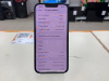 Смартфон Apple iPhone 13 256Gb