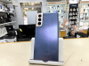 Смартфон Samsung Galaxy S21 5G 8/128