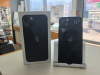 Смартфон Apple iPhone 13 128Gb