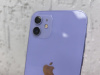 Смартфон Apple iPhone 12 64Gb