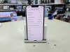 Смартфон Apple iPhone 13 128Gb