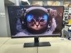 Монитор BenQ EW2775ZH