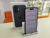 Смартфон Apple Iphone 16 256Gb
