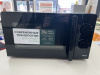 Микроволновая печь Centek CT-1552