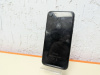 Смартфон Apple iPhone 7 32Gb