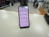 Смартфон Apple Iphone 14 256Gb