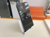 Смартфон Apple iPhone 11 64Gb