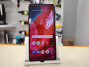 Смартфон Realme C21Y 3/32