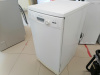 Посудомоечная машина Electrolux ESF43005W