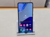 Смартфон Samsung Galaxy M55 8/256