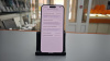 Смартфон Apple iPhone 15 Pro Max 256Gb