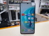 Смартфон Huawei Nova Y72 128Gb