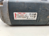 Прямошлифовальная машина Rebir TSM1-150