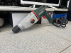 Перфоратор Metabo KHE 2644