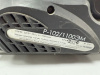 Электрорубанок Интерскол Р-102/1100ЭМ